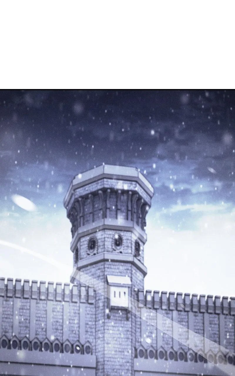 The Academy’s Genius Swordsman Chapter 133 – Page 83