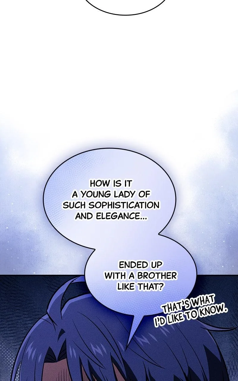 The Academy’s Genius Swordsman Chapter 133 – Page 90