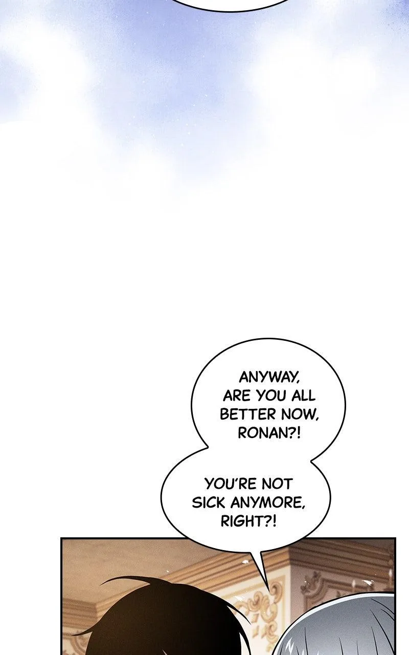 The Academy’s Genius Swordsman Chapter 133 – Page 92