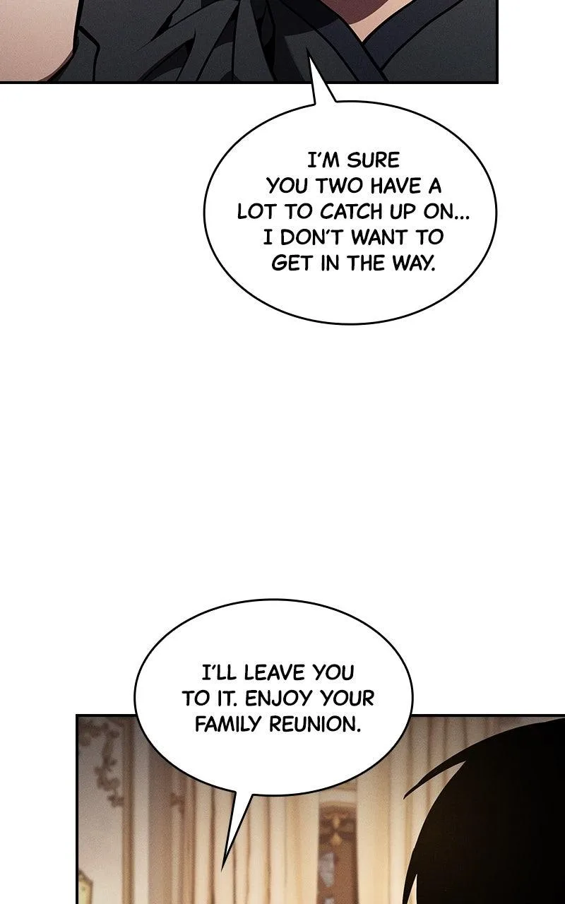 The Academy’s Genius Swordsman Chapter 133 – Page 96