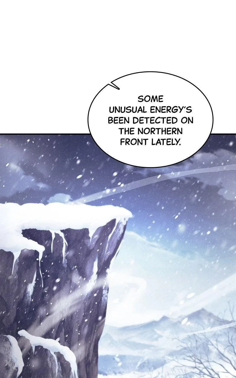 The Academy’s Genius Swordsman Chapter 133 – Page 98