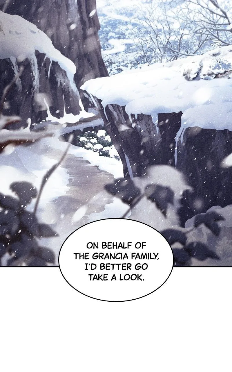 The Academy’s Genius Swordsman Chapter 133 – Page 99