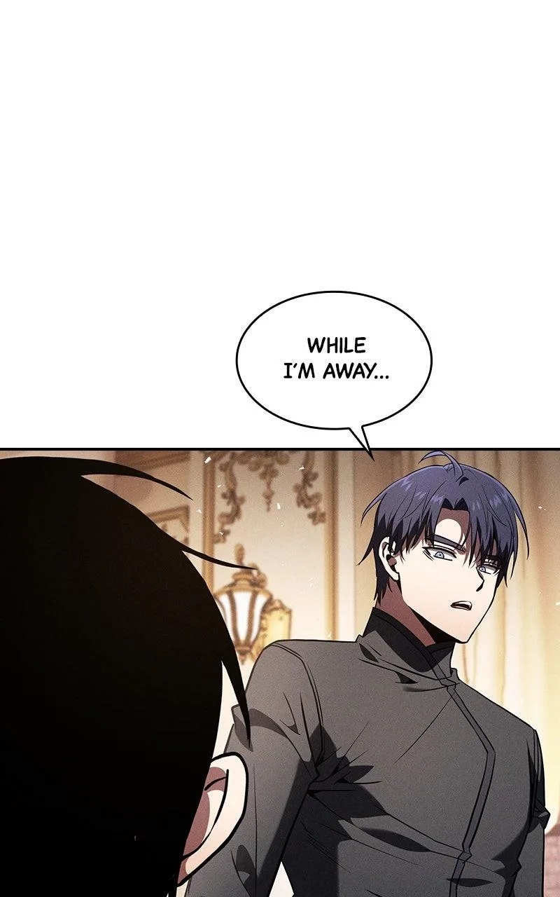 The Academy’s Genius Swordsman Chapter 133 – Page 100