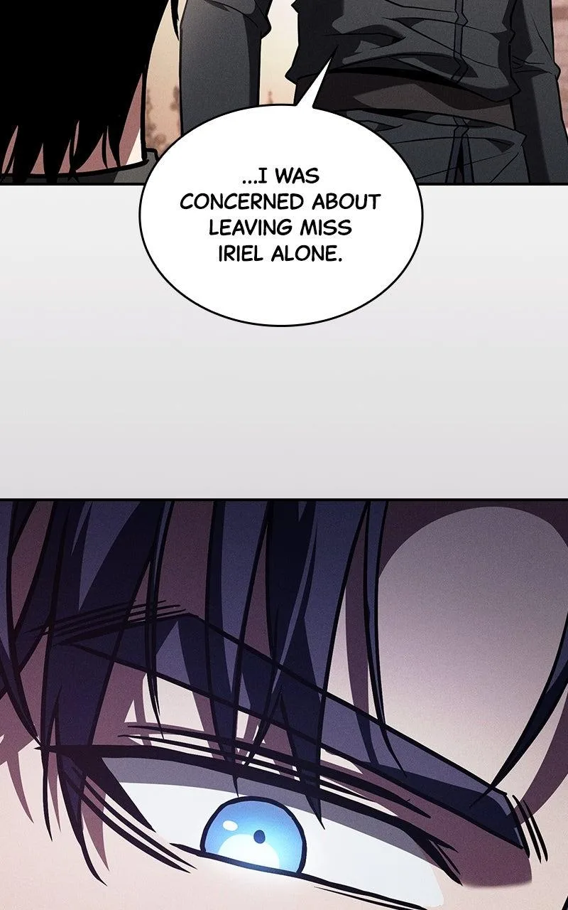The Academy’s Genius Swordsman Chapter 133 – Page 101