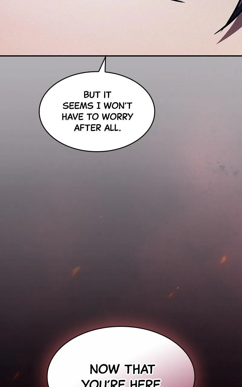 The Academy’s Genius Swordsman Chapter 133 – Page 102