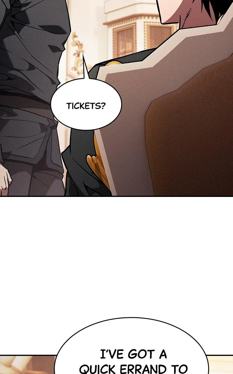 The Academy’s Genius Swordsman Chapter 133 – Page 113