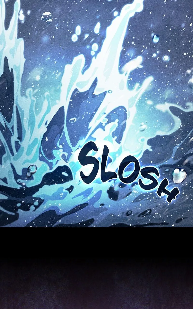 The Academy’s Genius Swordsman Chapter 133 – Page 117