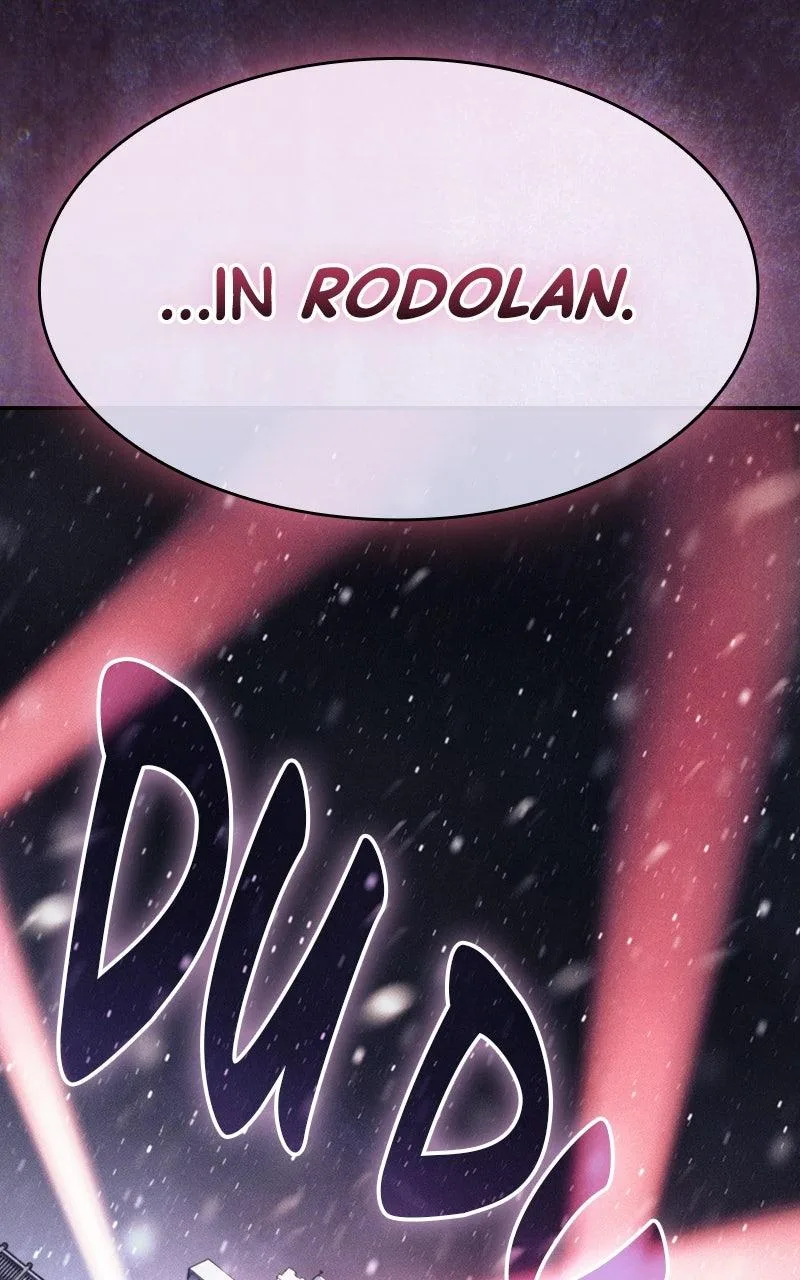 The Academy’s Genius Swordsman Chapter 133 – Page 118