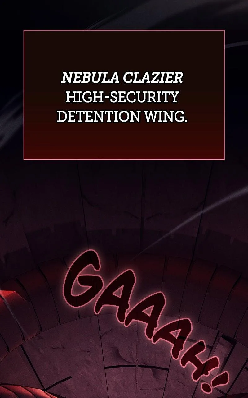 The Academy’s Genius Swordsman Chapter 133 – Page 123