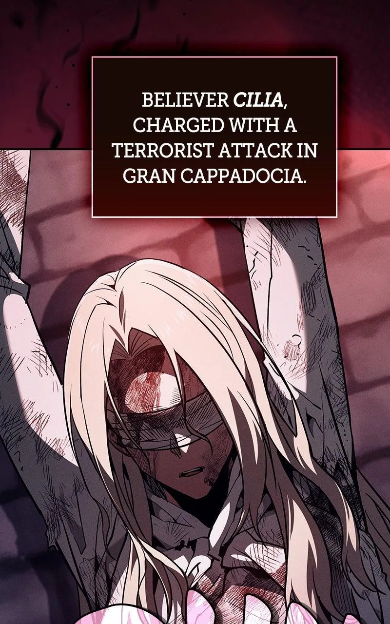 The Academy’s Genius Swordsman Chapter 133 – Page 127