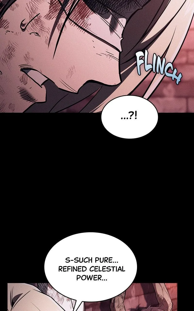 The Academy’s Genius Swordsman Chapter 133 – Page 134