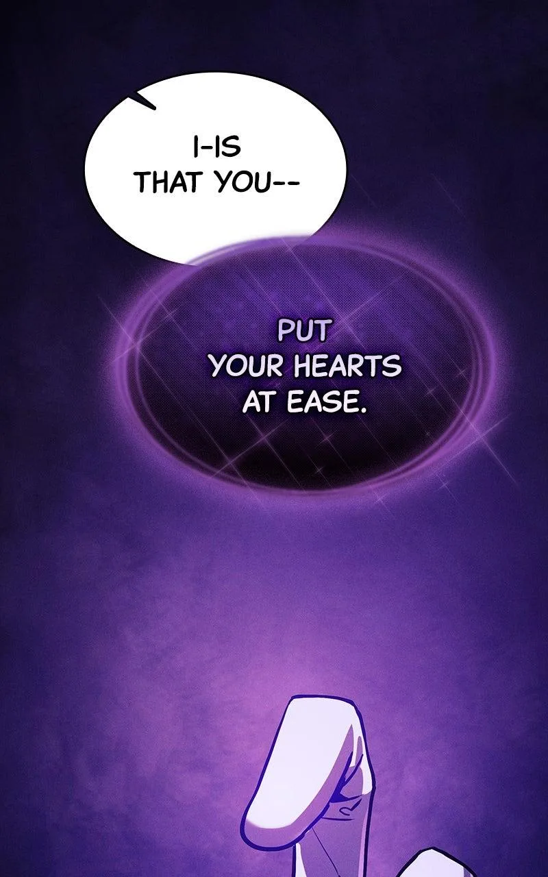 The Academy’s Genius Swordsman Chapter 133 – Page 136