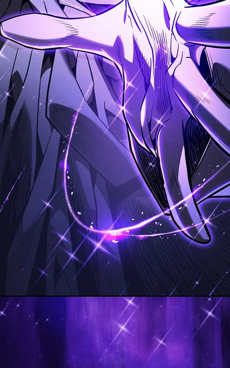 The Academy’s Genius Swordsman Chapter 133 – Page 147