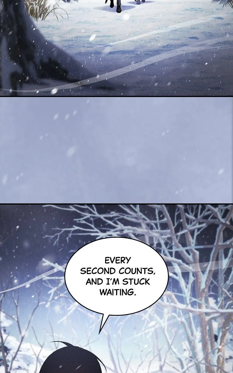 The Academy’s Genius Swordsman Chapter 134 – Page 6