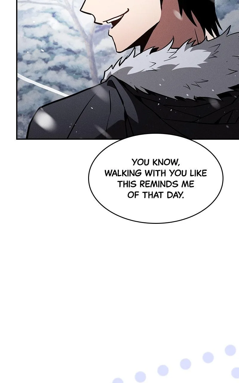 The Academy’s Genius Swordsman Chapter 134 – Page 9
