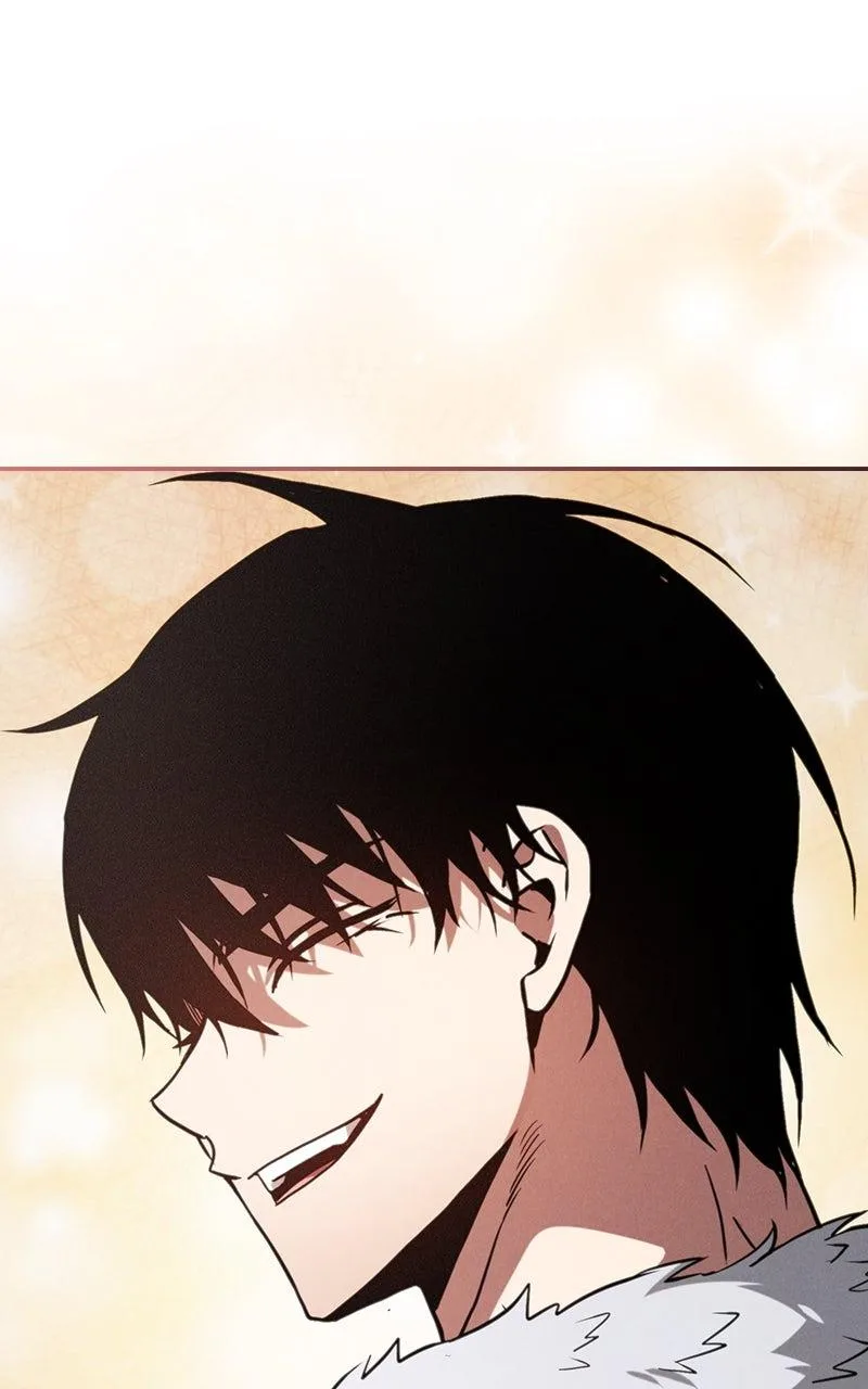 The Academy’s Genius Swordsman Chapter 134 – Page 13