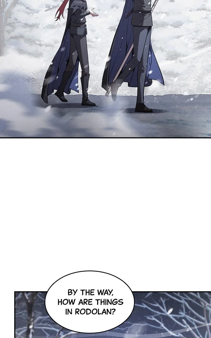 The Academy’s Genius Swordsman Chapter 134 – Page 17