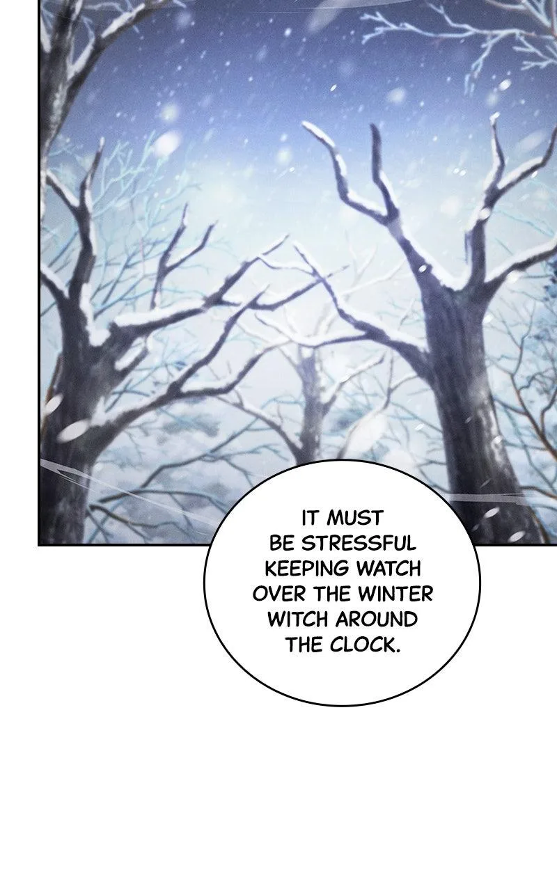 The Academy’s Genius Swordsman Chapter 134 – Page 18