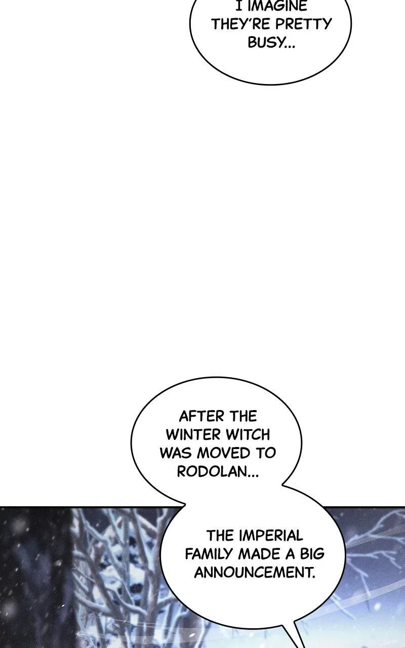 The Academy’s Genius Swordsman Chapter 134 – Page 20