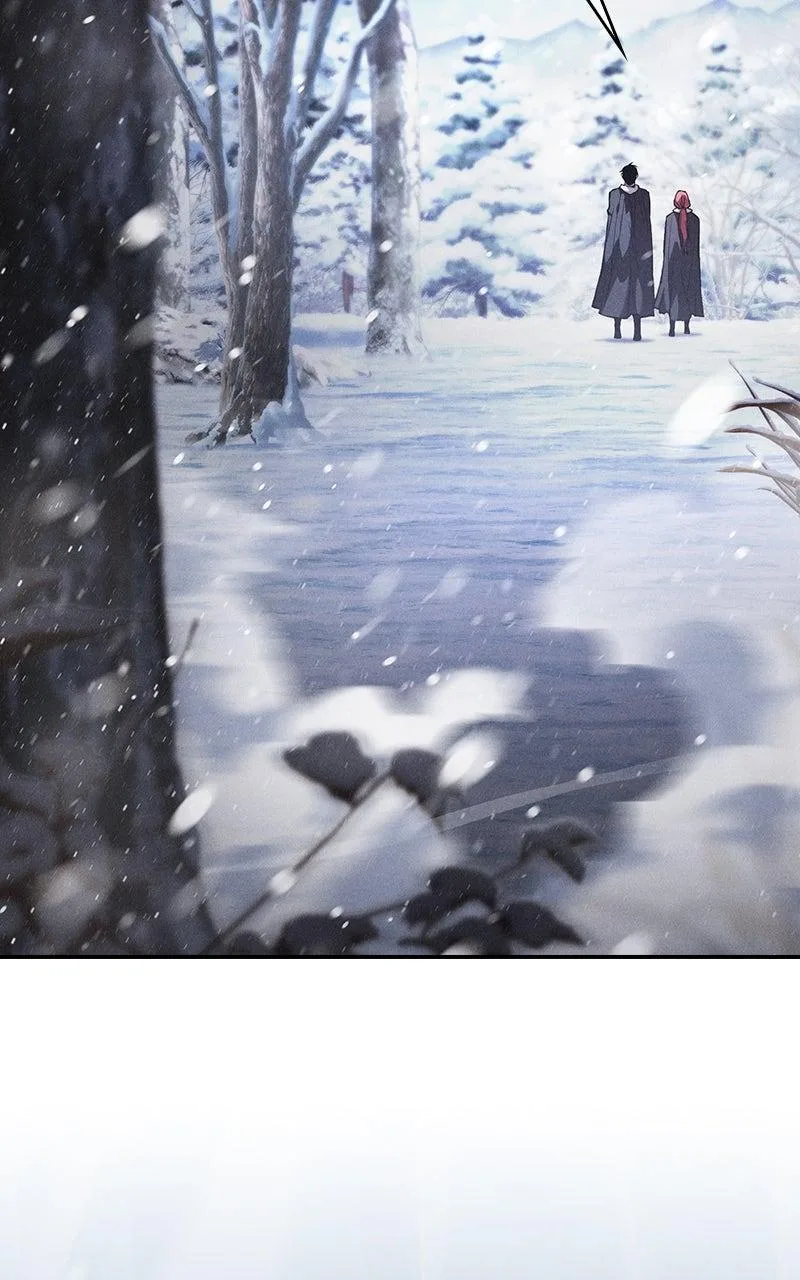 The Academy’s Genius Swordsman Chapter 134 – Page 21