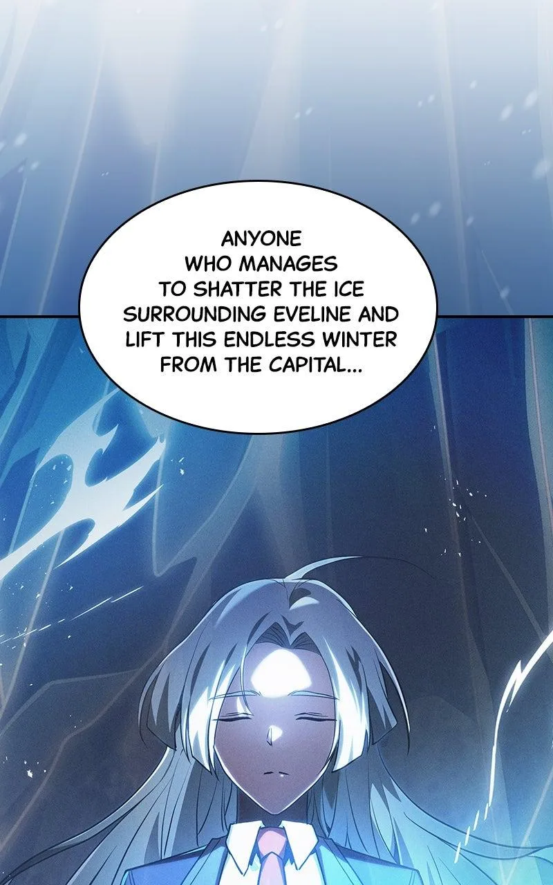 The Academy’s Genius Swordsman Chapter 134 – Page 22