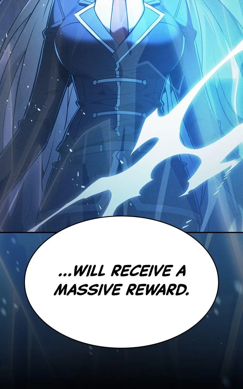 The Academy’s Genius Swordsman Chapter 134 – Page 23
