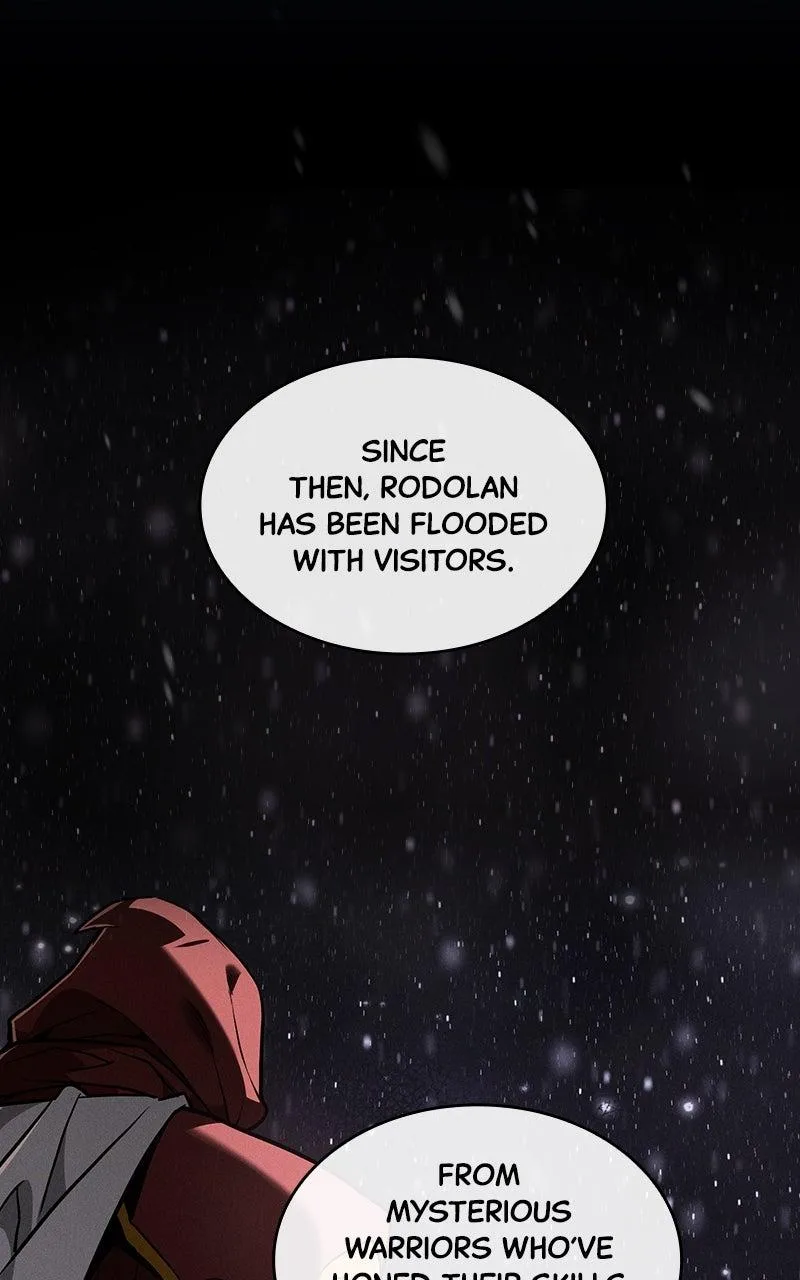 The Academy’s Genius Swordsman Chapter 134 – Page 24