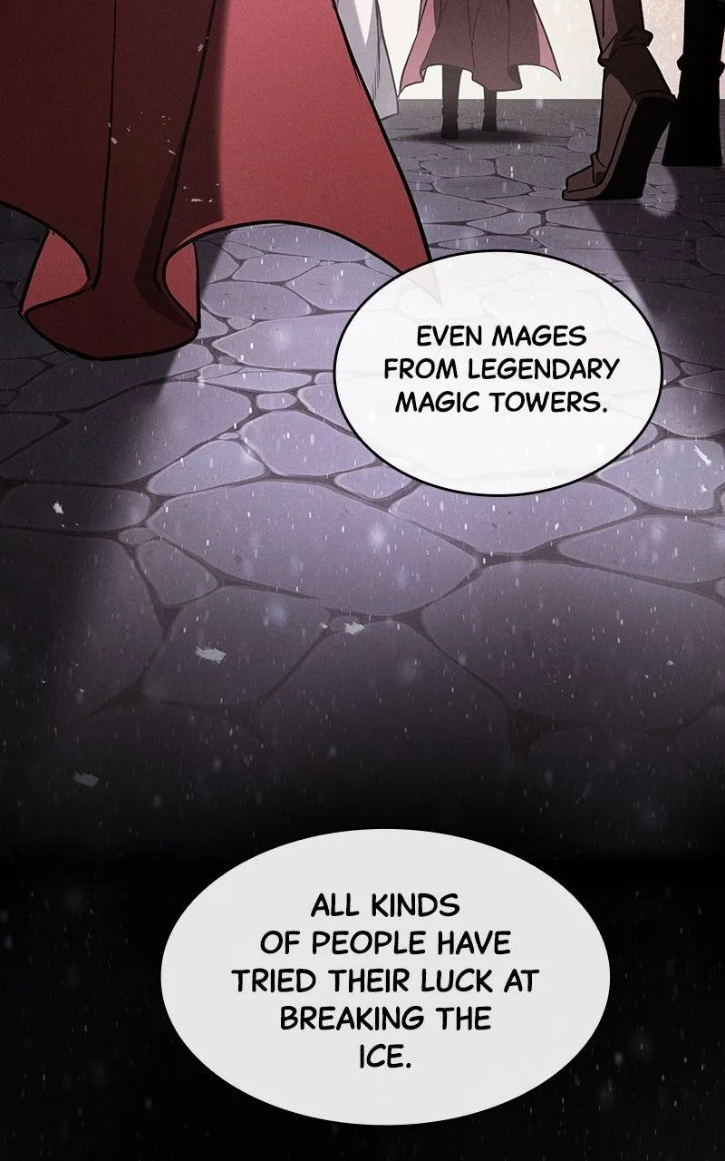 The Academy’s Genius Swordsman Chapter 134 – Page 26
