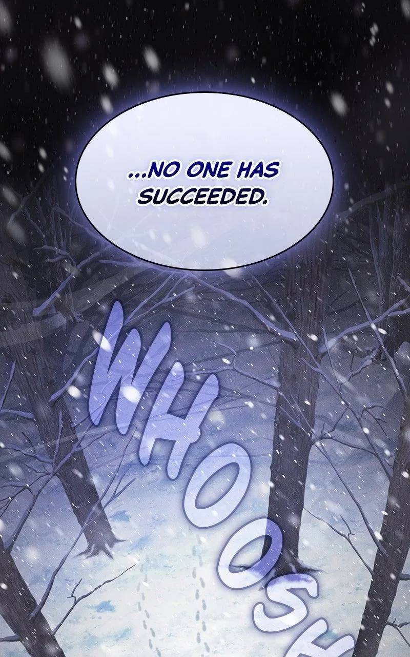 The Academy’s Genius Swordsman Chapter 134 – Page 28