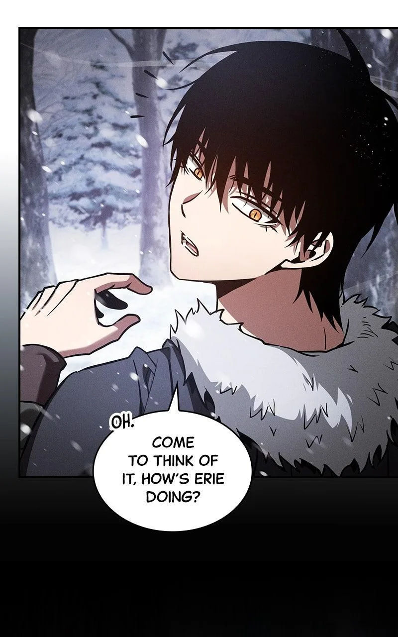 The Academy’s Genius Swordsman Chapter 134 – Page 36