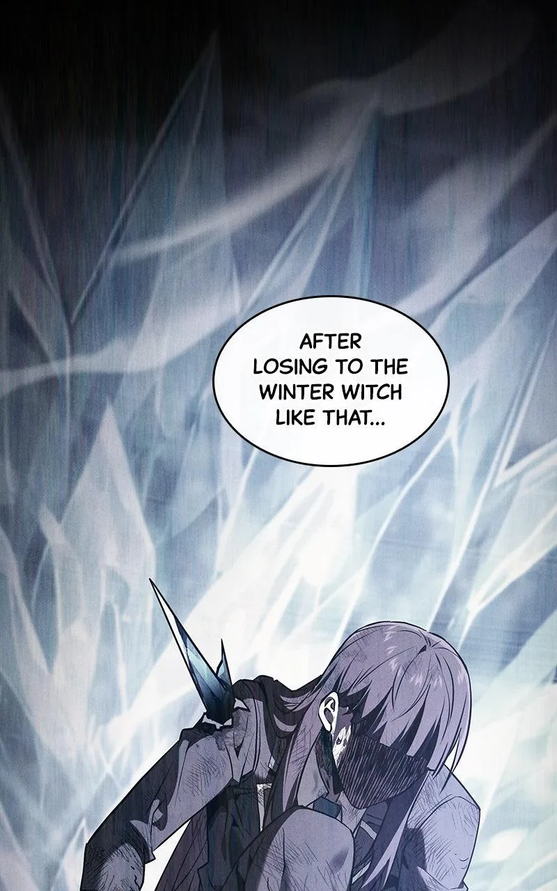 The Academy’s Genius Swordsman Chapter 134 – Page 37