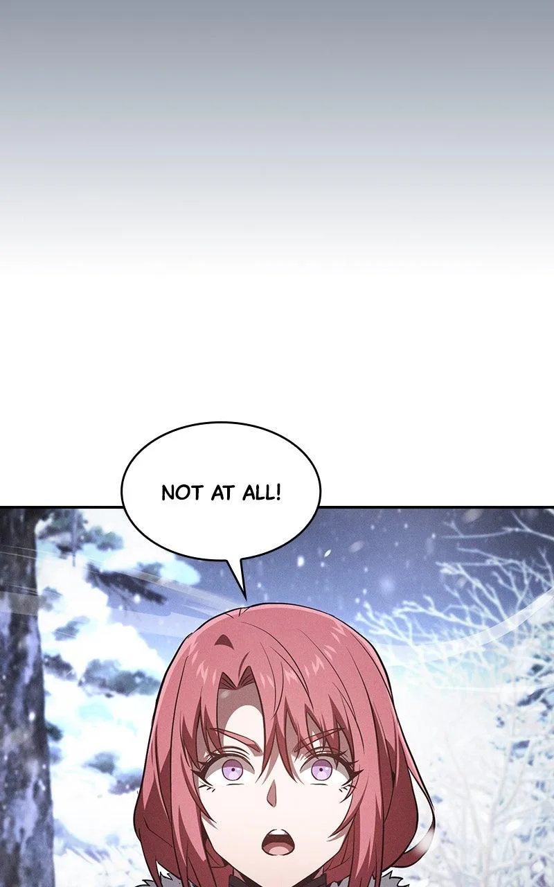 The Academy’s Genius Swordsman Chapter 134 – Page 39