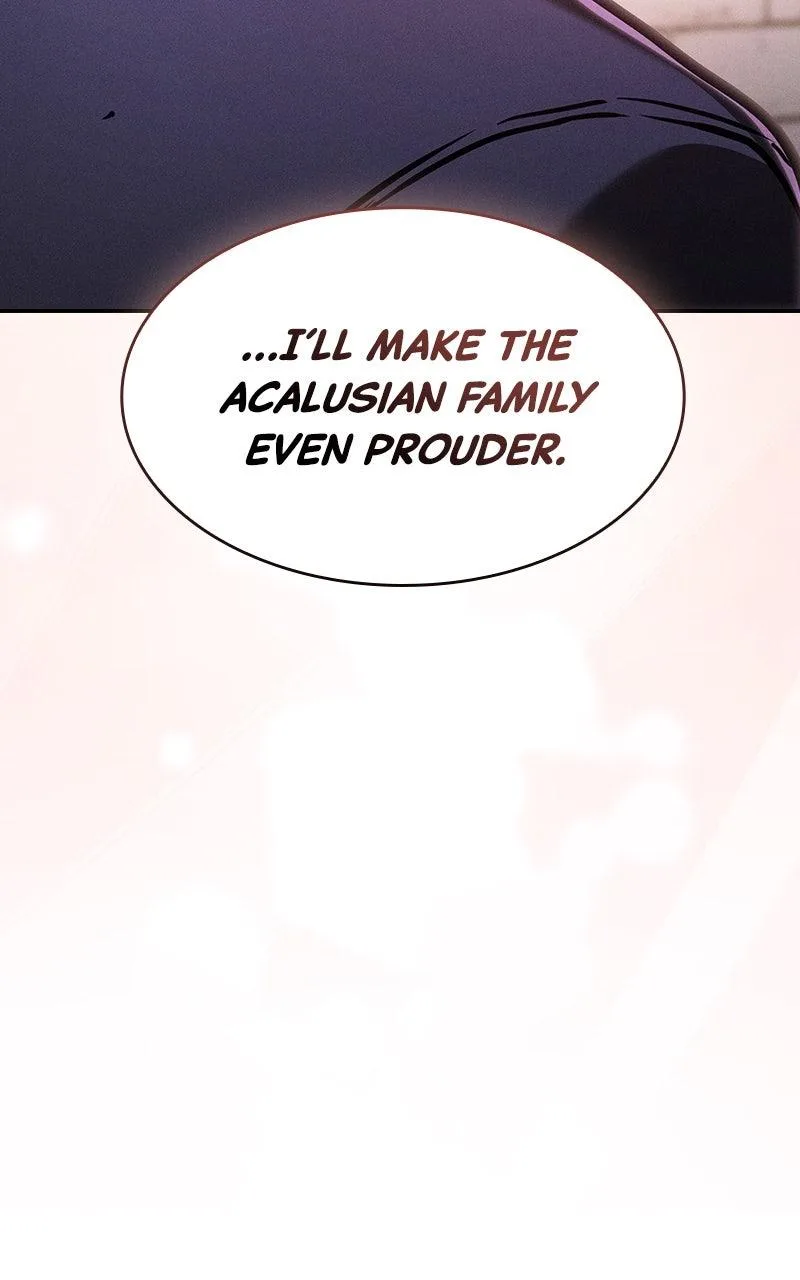 The Academy’s Genius Swordsman Chapter 134 – Page 47