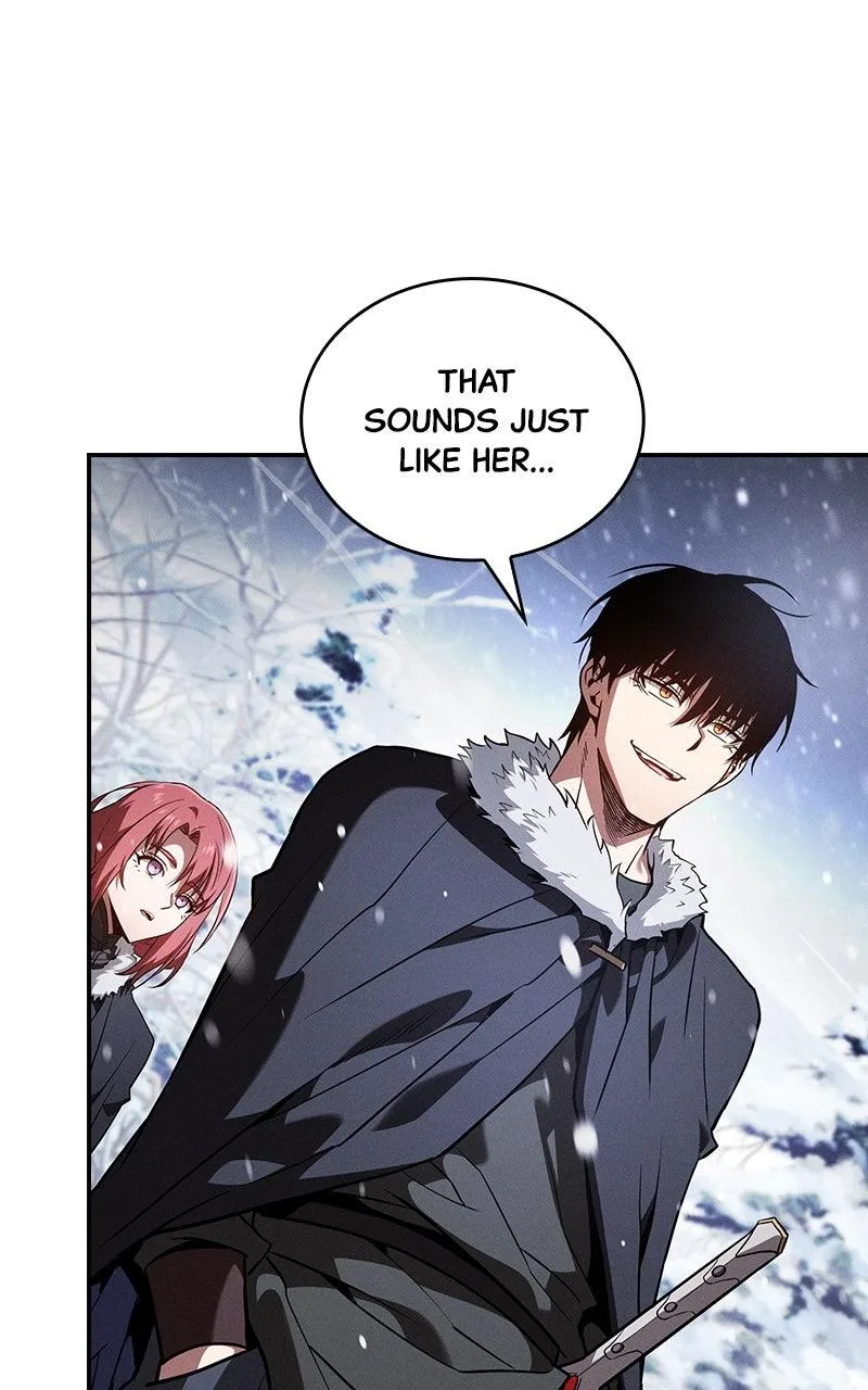 The Academy’s Genius Swordsman Chapter 134 – Page 48