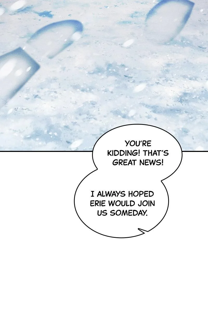 The Academy’s Genius Swordsman Chapter 134 – Page 50
