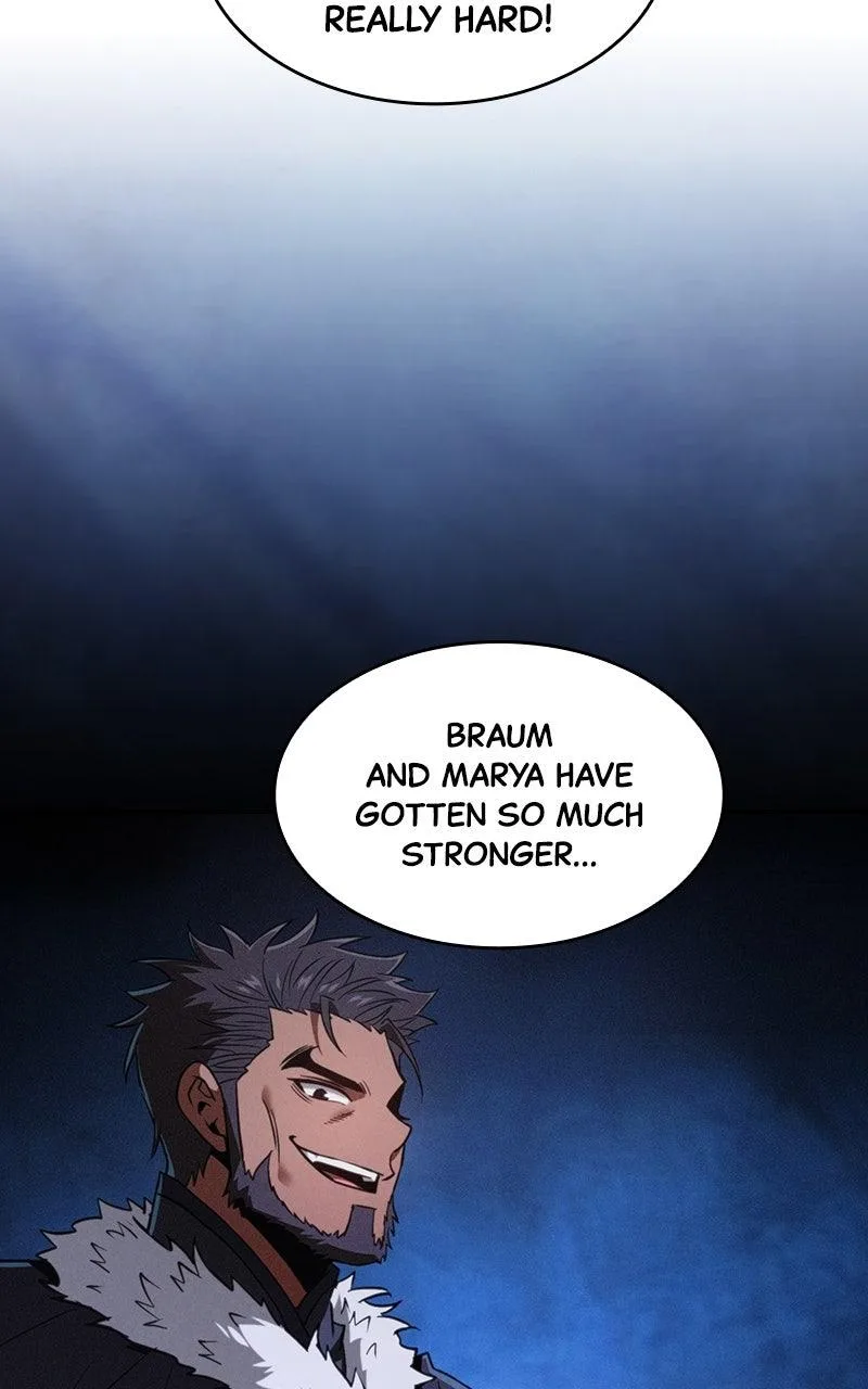 The Academy’s Genius Swordsman Chapter 134 – Page 52