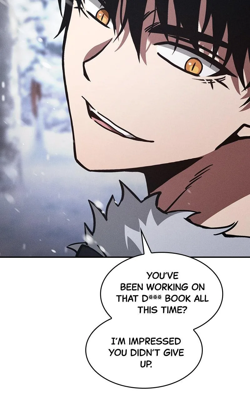 The Academy’s Genius Swordsman Chapter 134 – Page 58