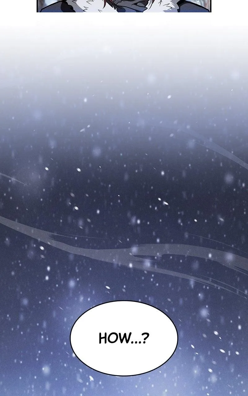 The Academy’s Genius Swordsman Chapter 134 – Page 60