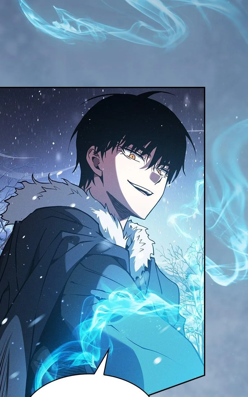 The Academy’s Genius Swordsman Chapter 134 – Page 67