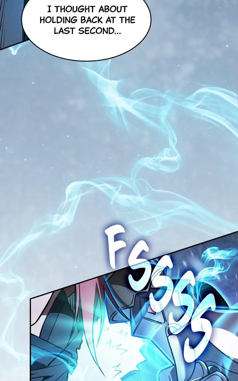 The Academy’s Genius Swordsman Chapter 134 – Page 68
