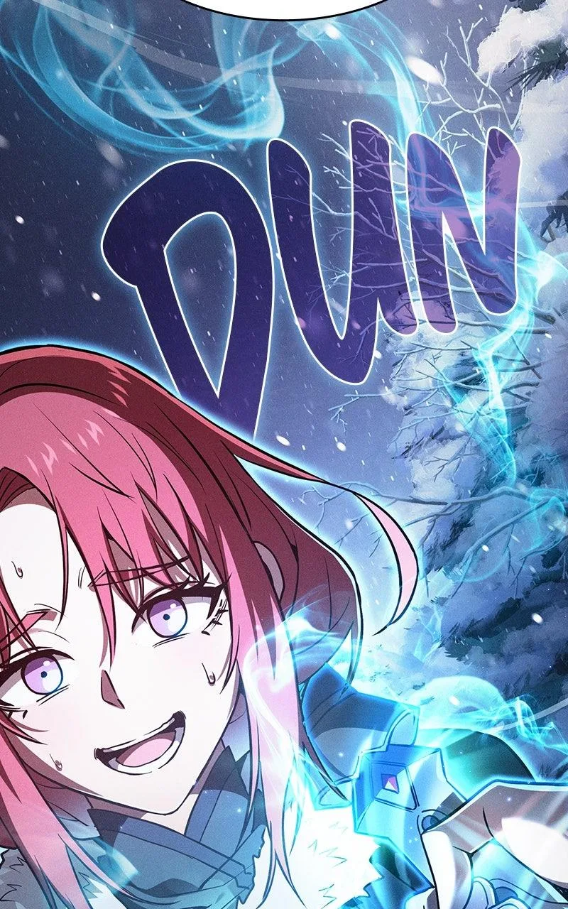 The Academy’s Genius Swordsman Chapter 134 – Page 70