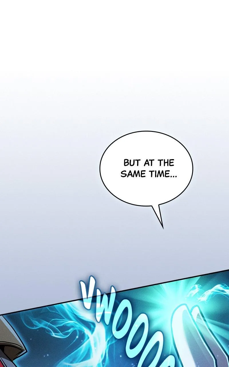 The Academy’s Genius Swordsman Chapter 134 – Page 72