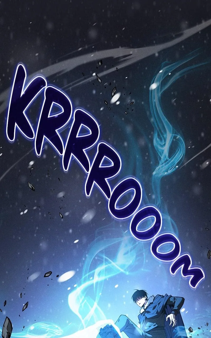 The Academy’s Genius Swordsman Chapter 134 – Page 75