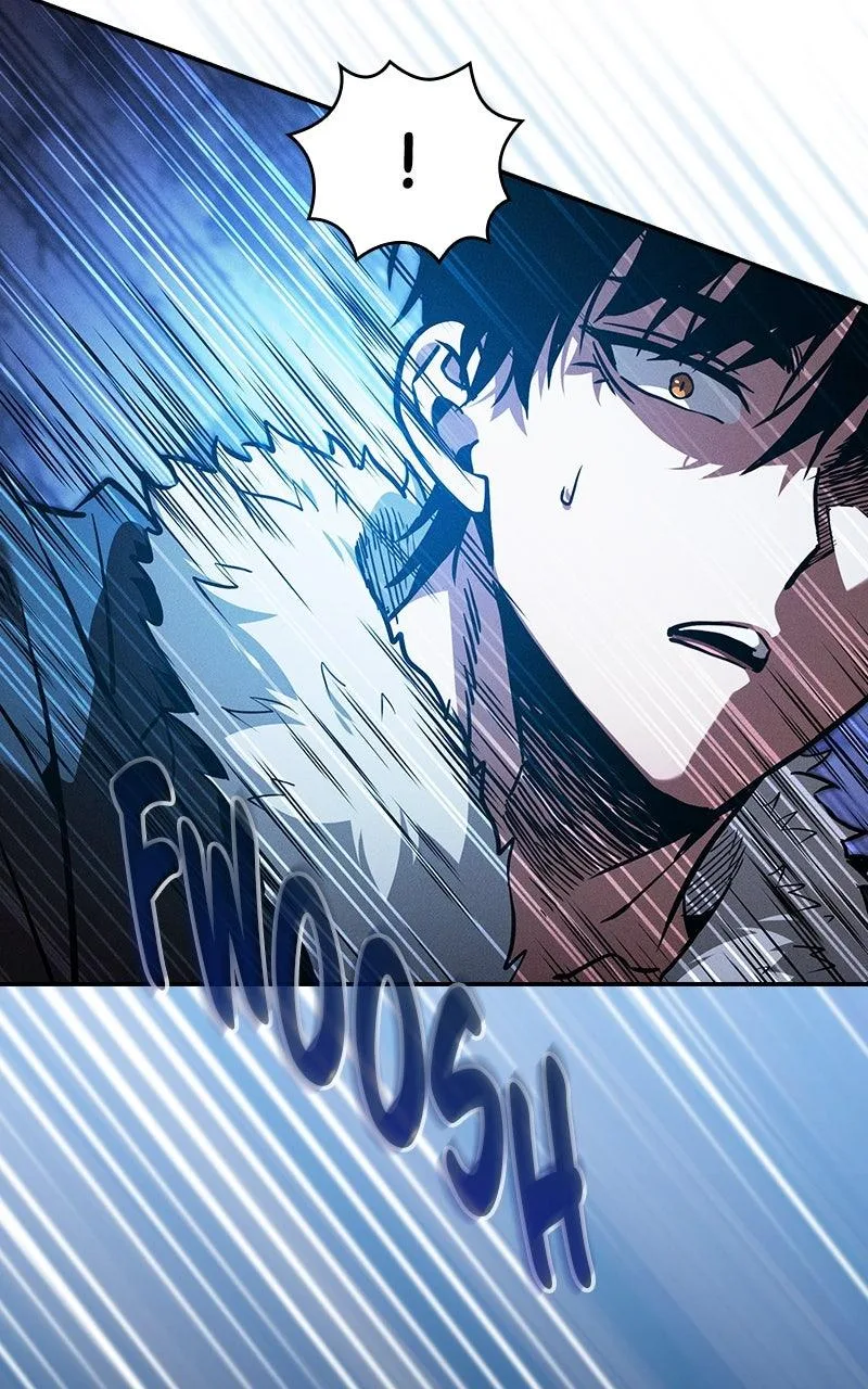 The Academy’s Genius Swordsman Chapter 134 – Page 78
