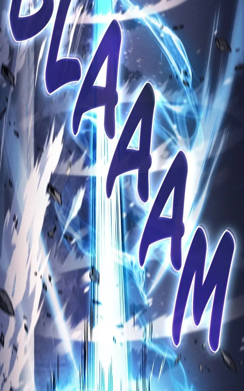 The Academy’s Genius Swordsman Chapter 134 – Page 80