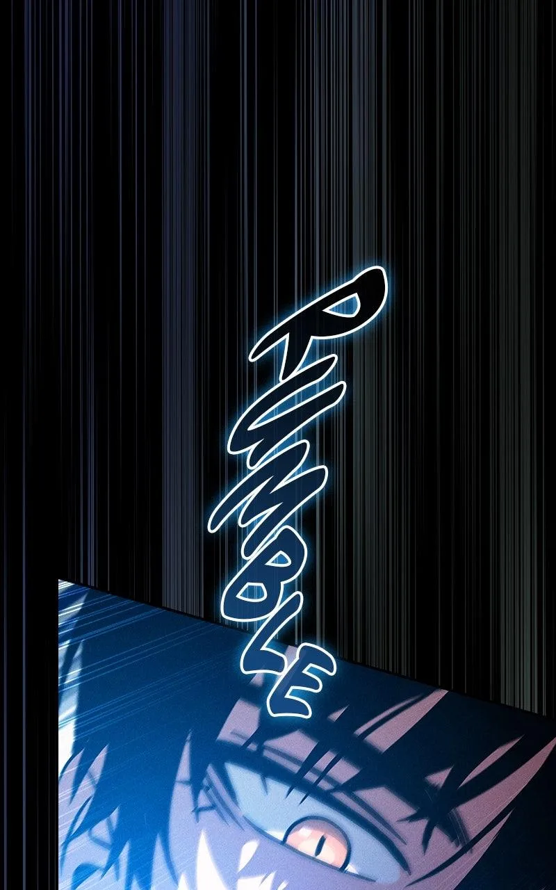 The Academy’s Genius Swordsman Chapter 134 – Page 83