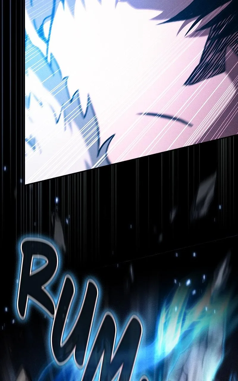 The Academy’s Genius Swordsman Chapter 134 – Page 84