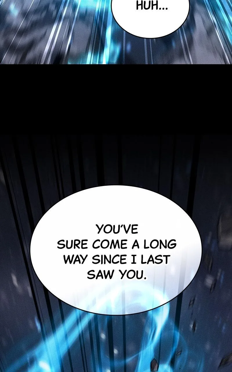The Academy’s Genius Swordsman Chapter 134 – Page 89