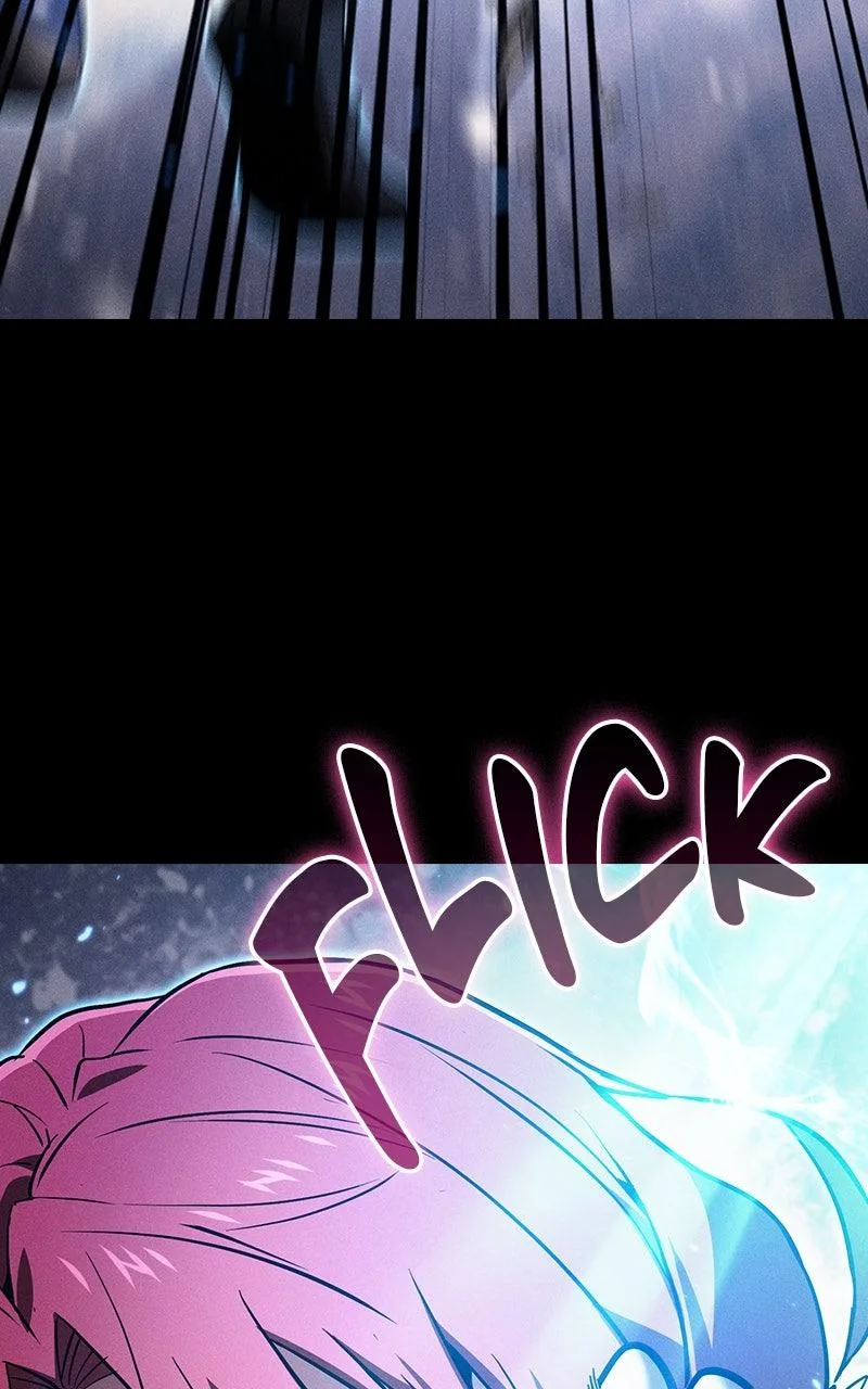The Academy’s Genius Swordsman Chapter 134 – Page 92