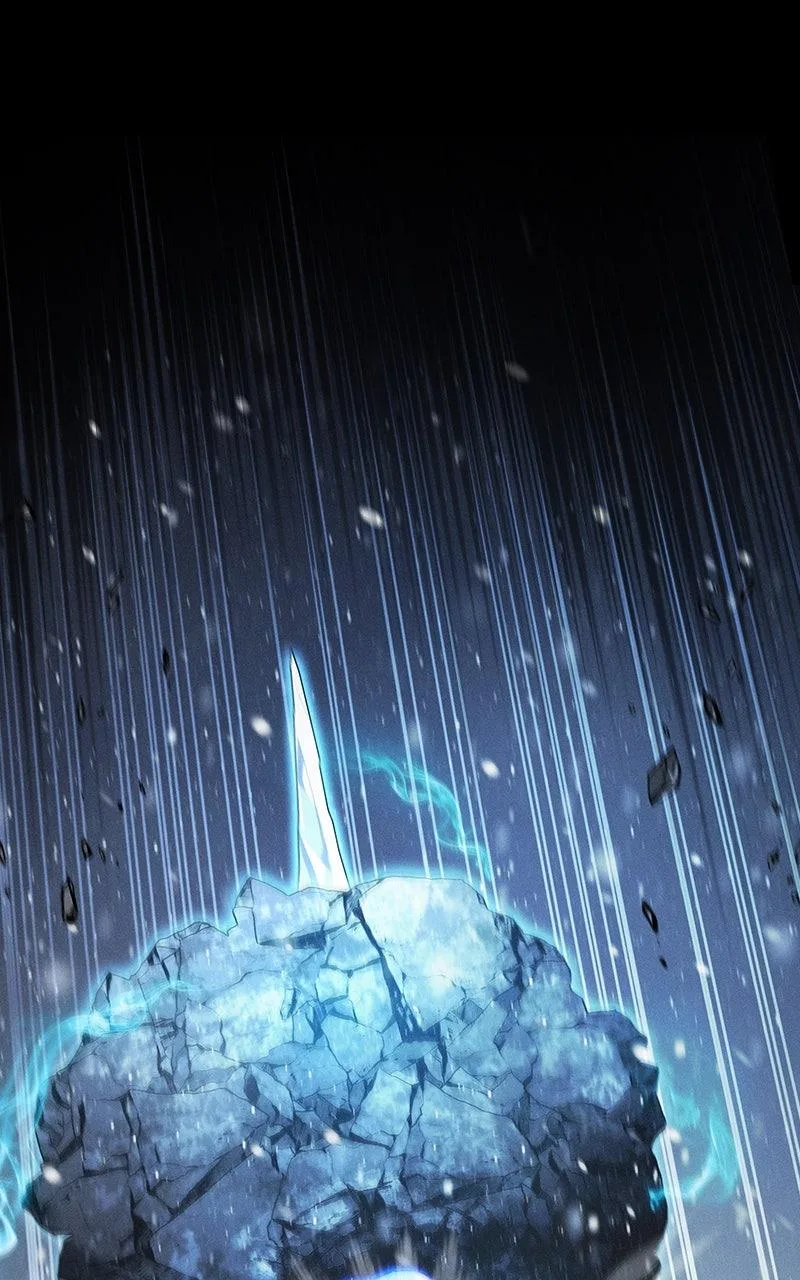 The Academy’s Genius Swordsman Chapter 134 – Page 94
